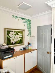Blk 724 Pasir Ris Street 72 (Pasir Ris), HDB 5 Rooms #603455911